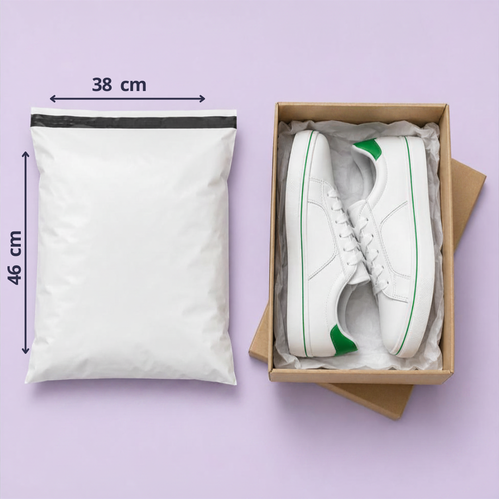 Ideal para jeans, sudaderas y termos