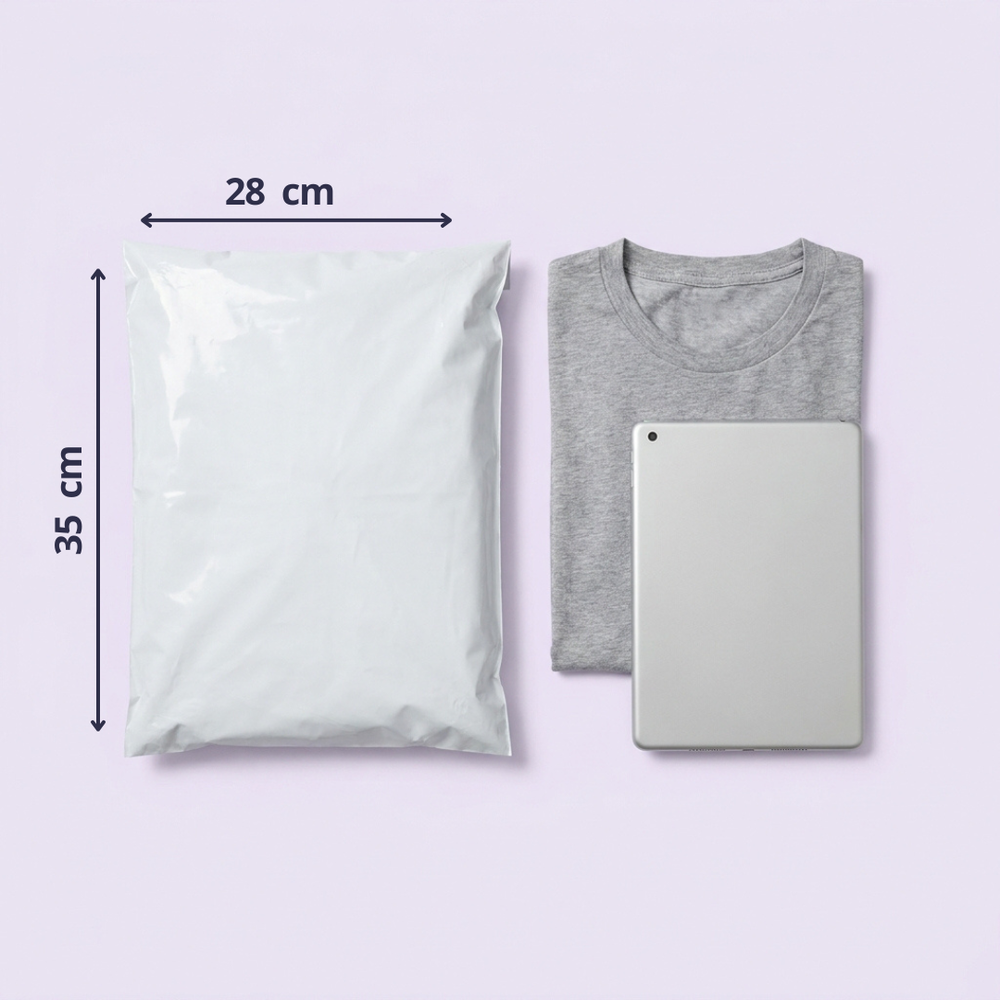 Ideal para playeras, blusas y tablets