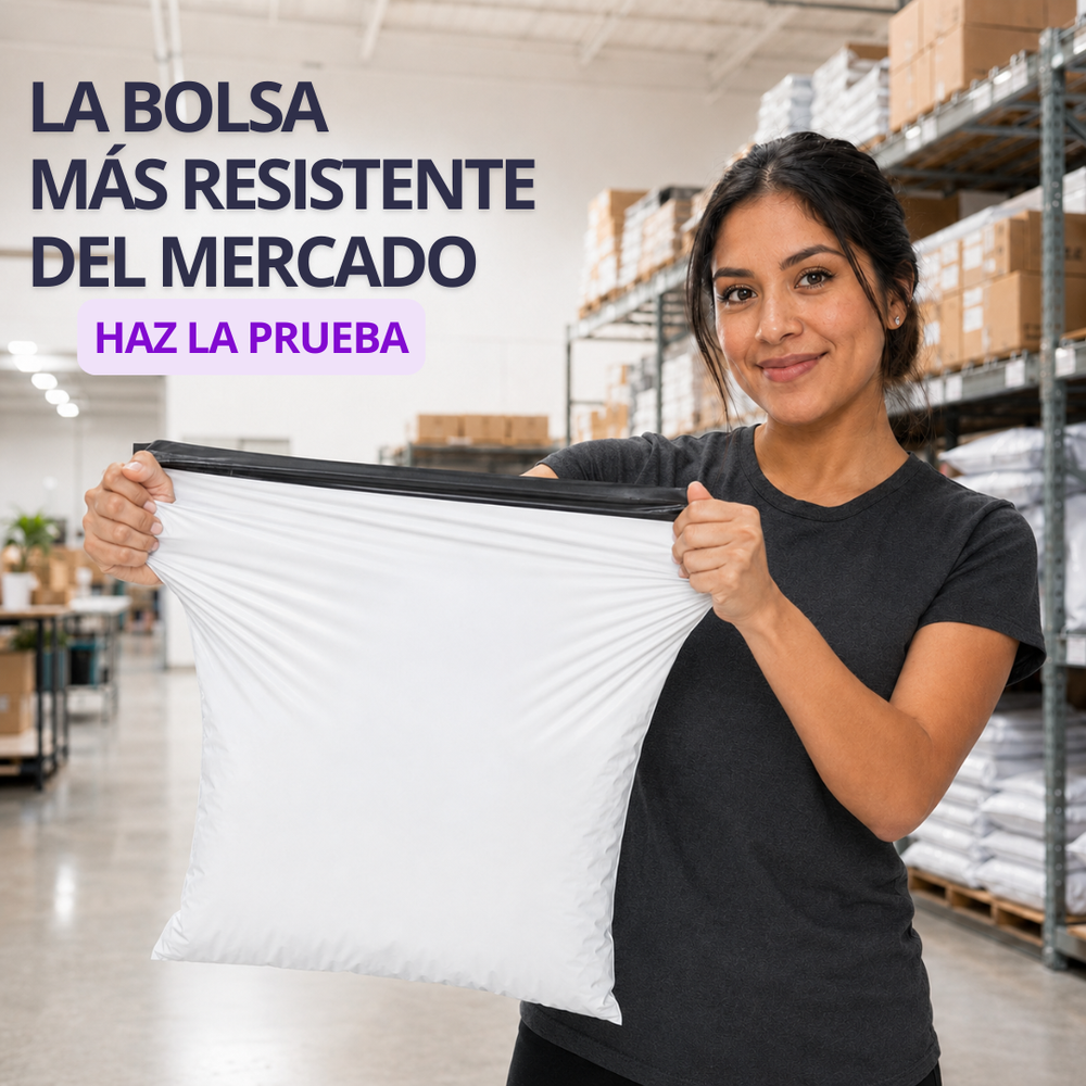 resistencia