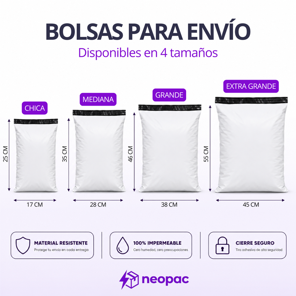 medidas