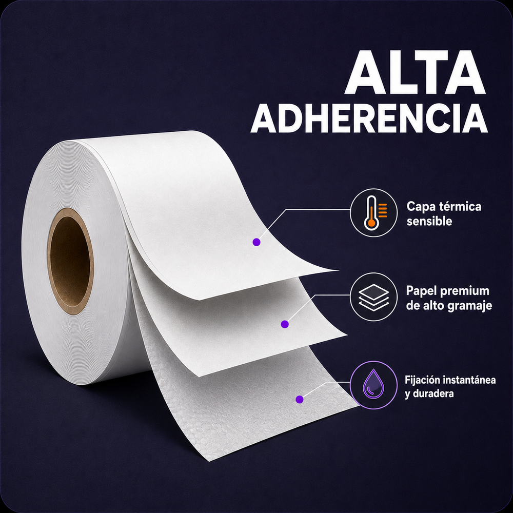 beneficios