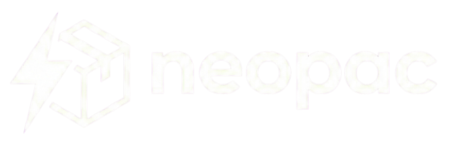neopac