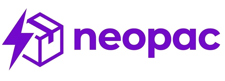 neopac